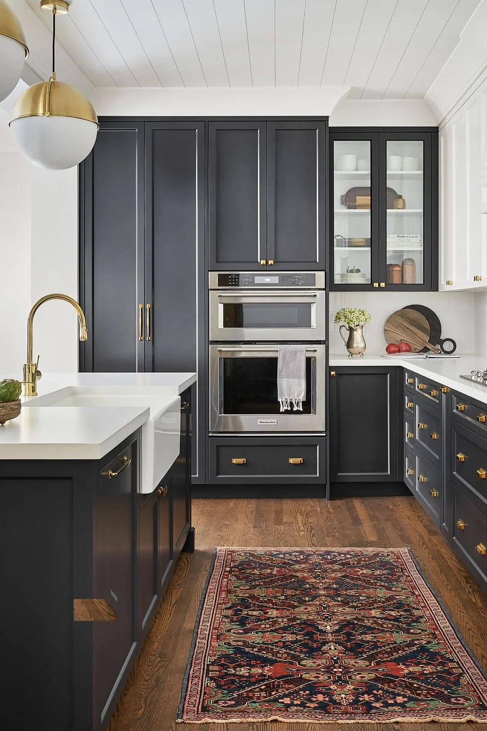 The 5 Best 2022 Paint Color Trends — Jen McFadyen