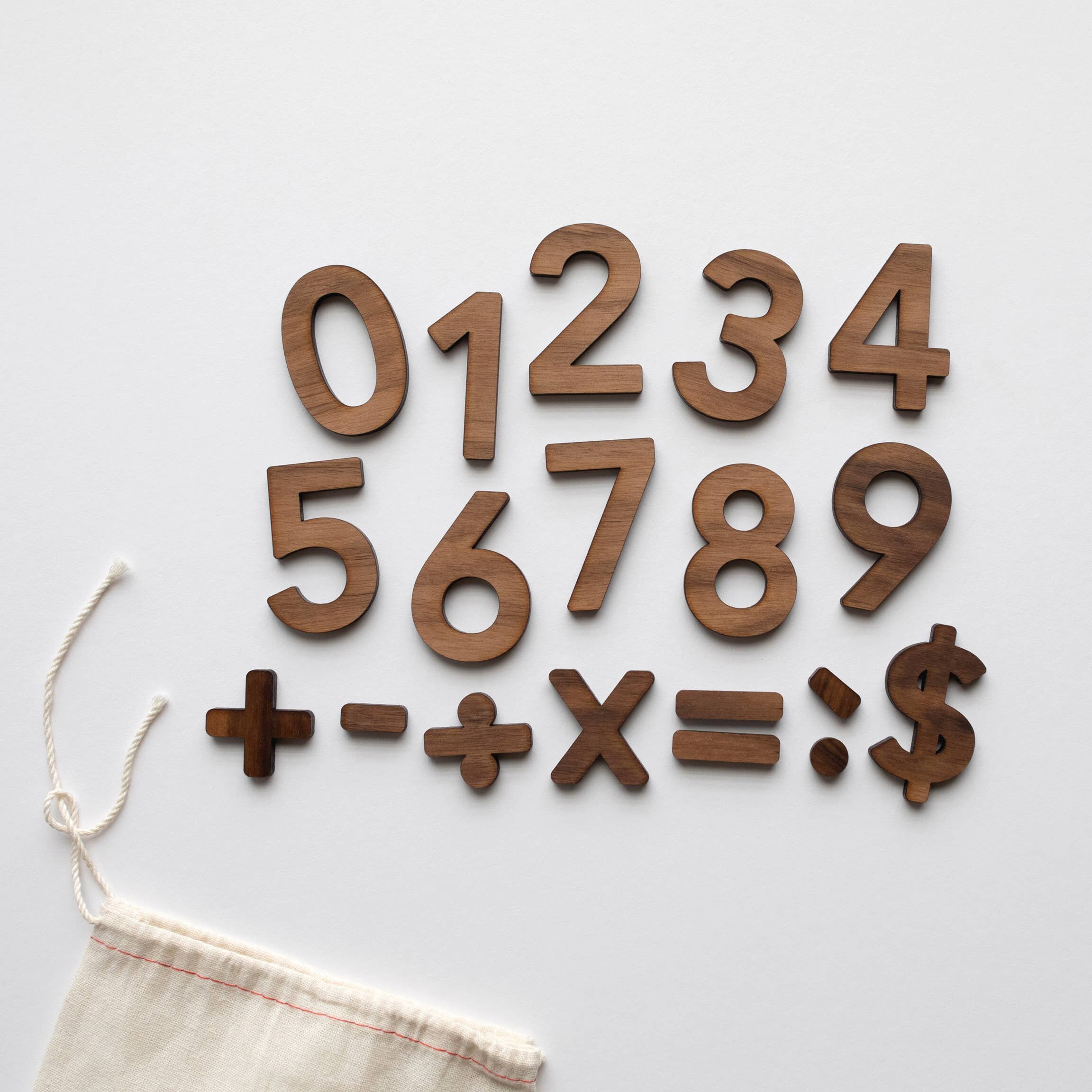 0b74869fb70775f29f35b04902c3e7ab2734a64a0797377b7defc88920d07563.jpeg