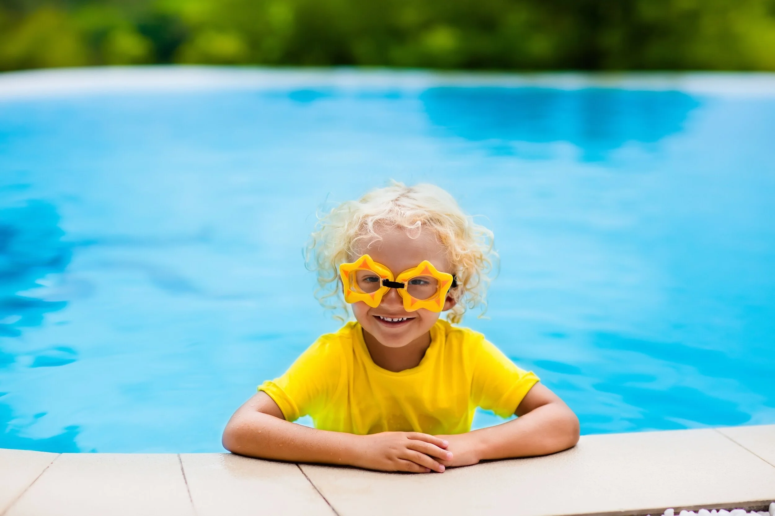 Register For Summer Camp Or Classes With Kidnasium Kidnasium Register For Summer Camp Or Classes With Kidnasium Kidnasium