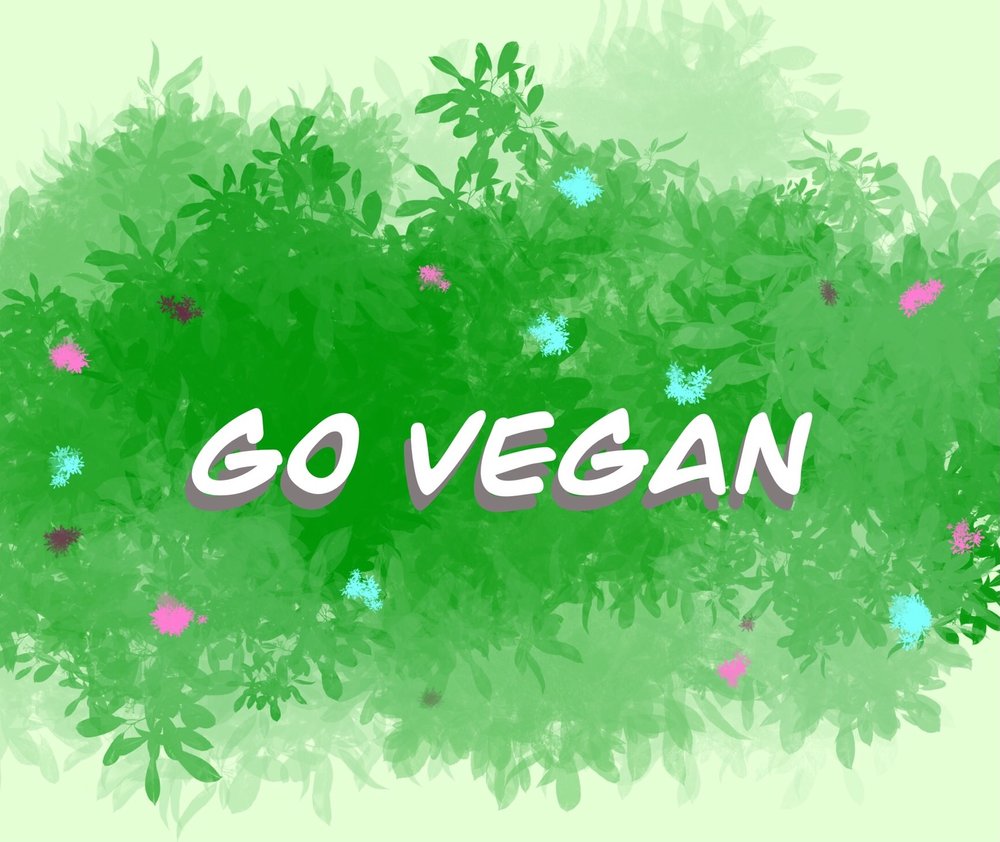 Vegan et véganisme : définitions et enjeux de l’alimentation végétale | Végranola Paris