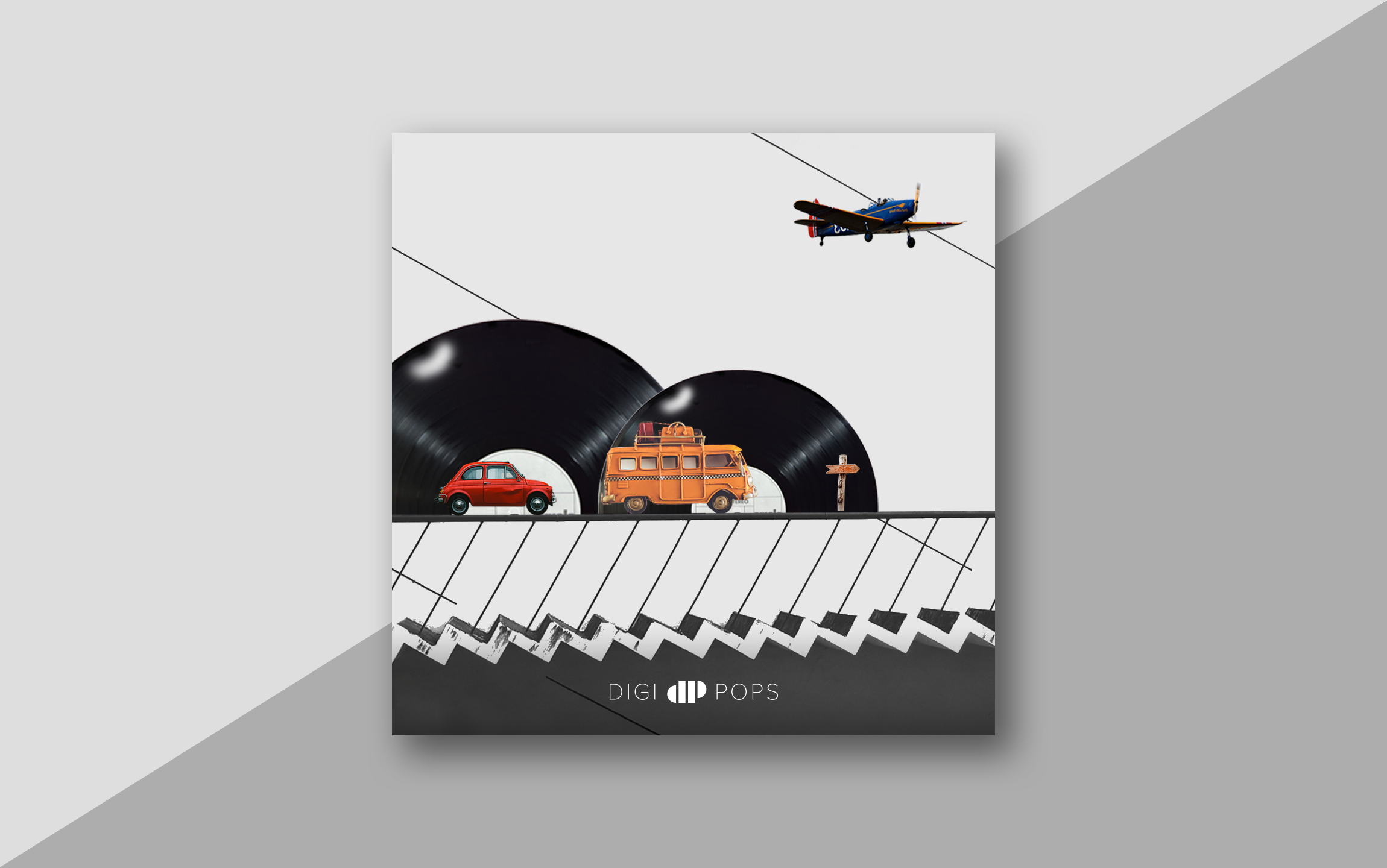 digipops - T&T display3.png