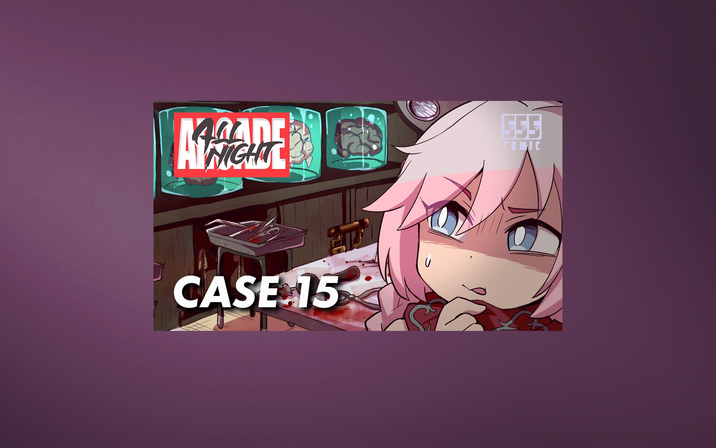 amekicks - thumbnail4.jpg