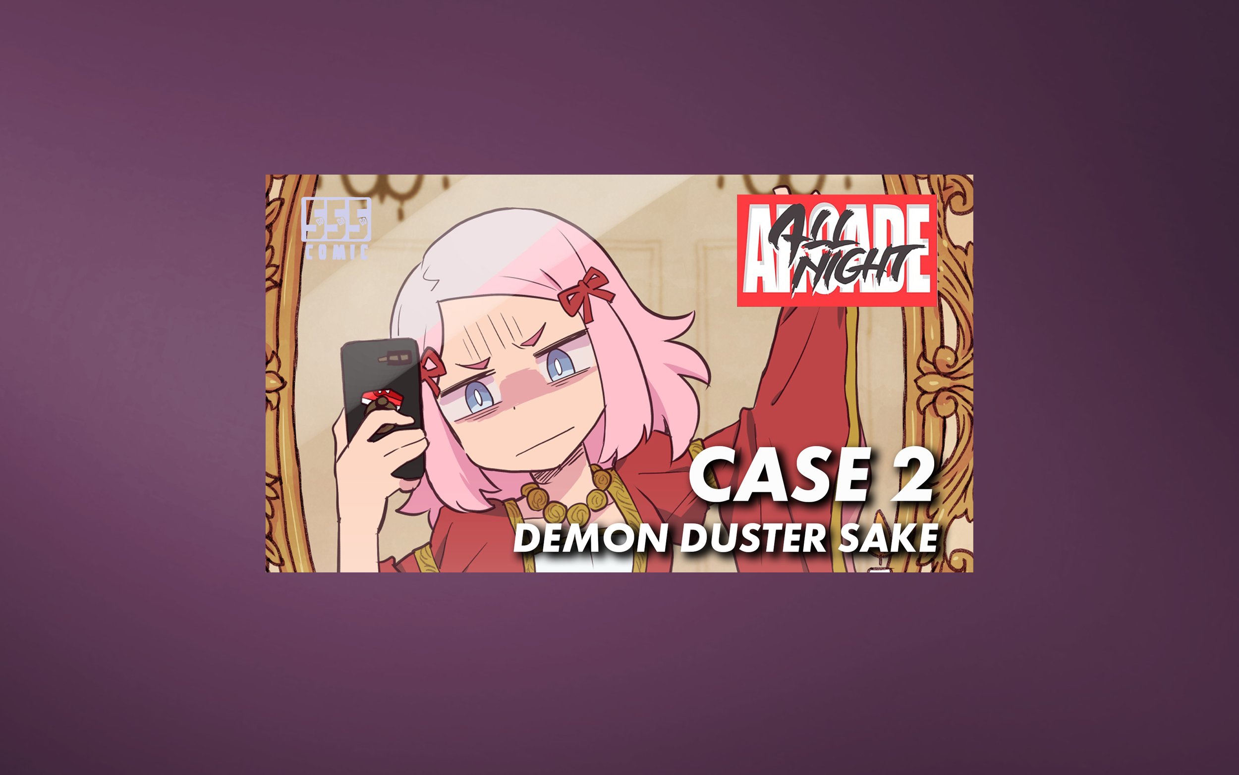 amekicks - thumbnail2.jpg