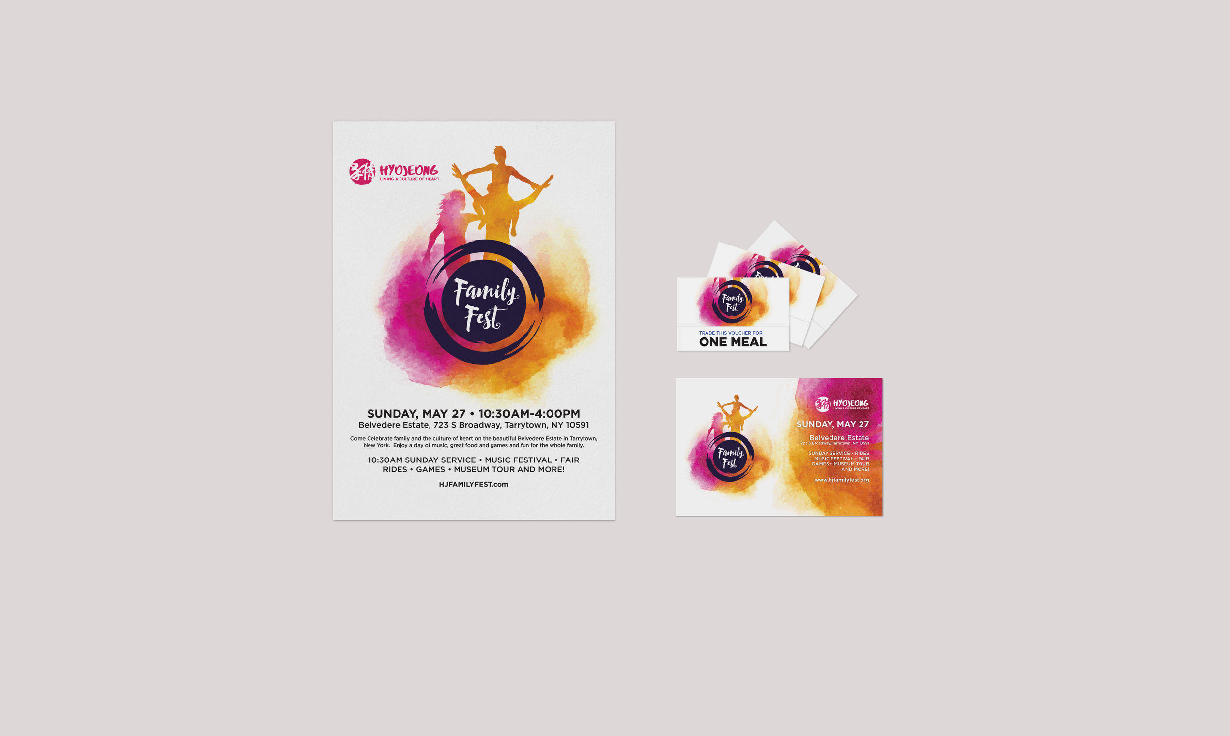 Family Fest 2018_print mockup3.png