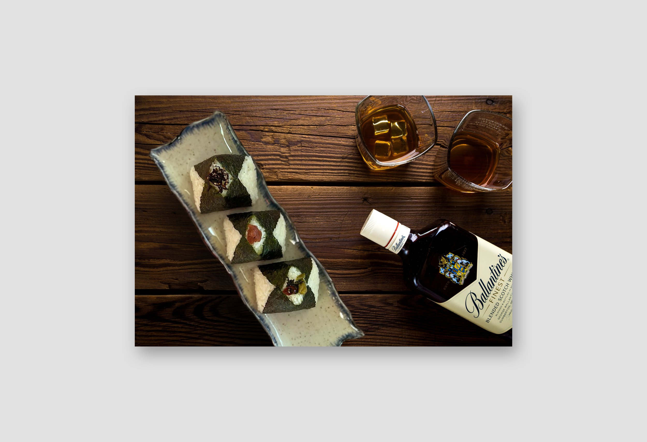 OmusubiGonbei_photo mockup1.jpg