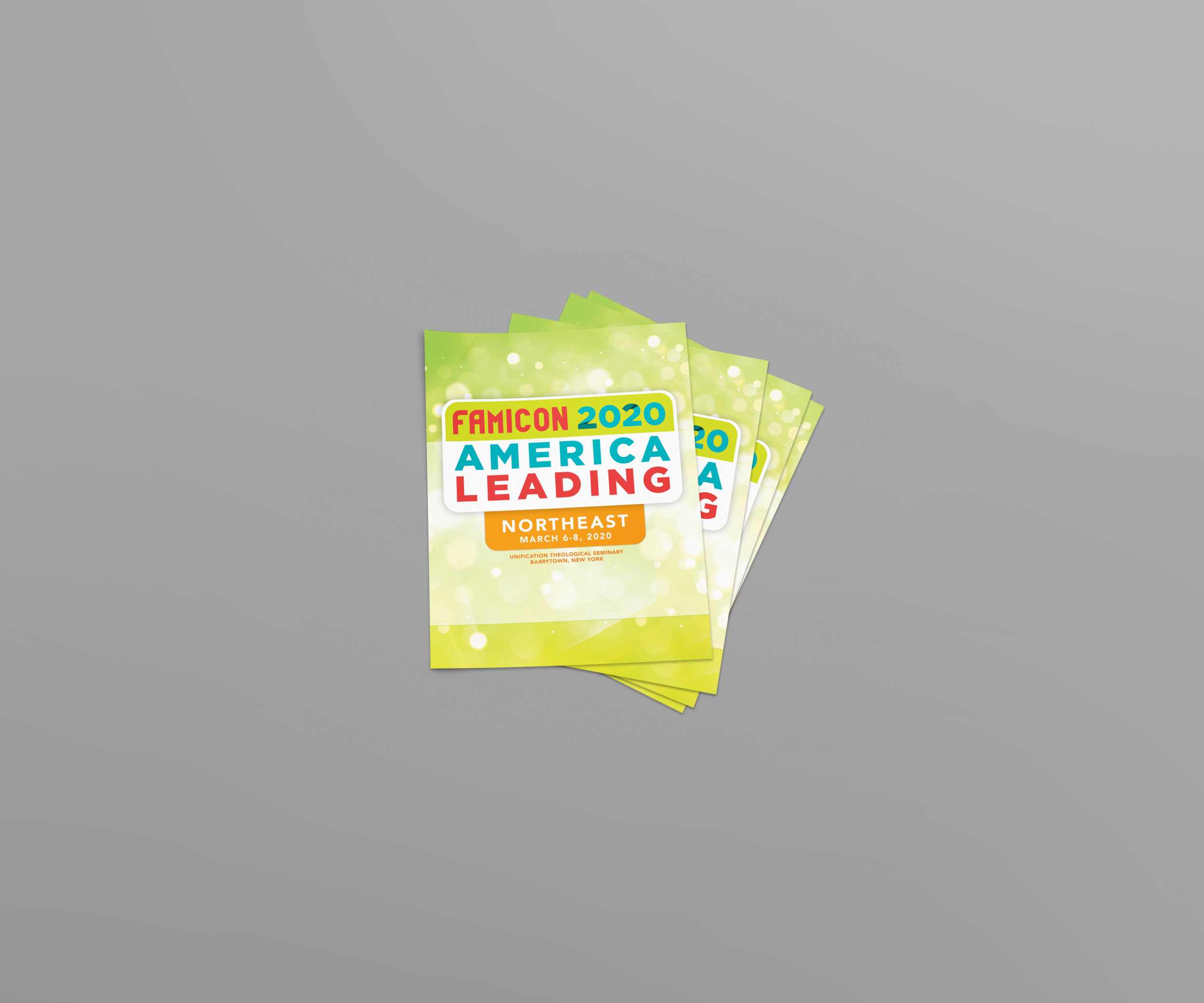 Famicon2020_mockup1_Stack-of-Paper-Mockup-Free-PSD3.png