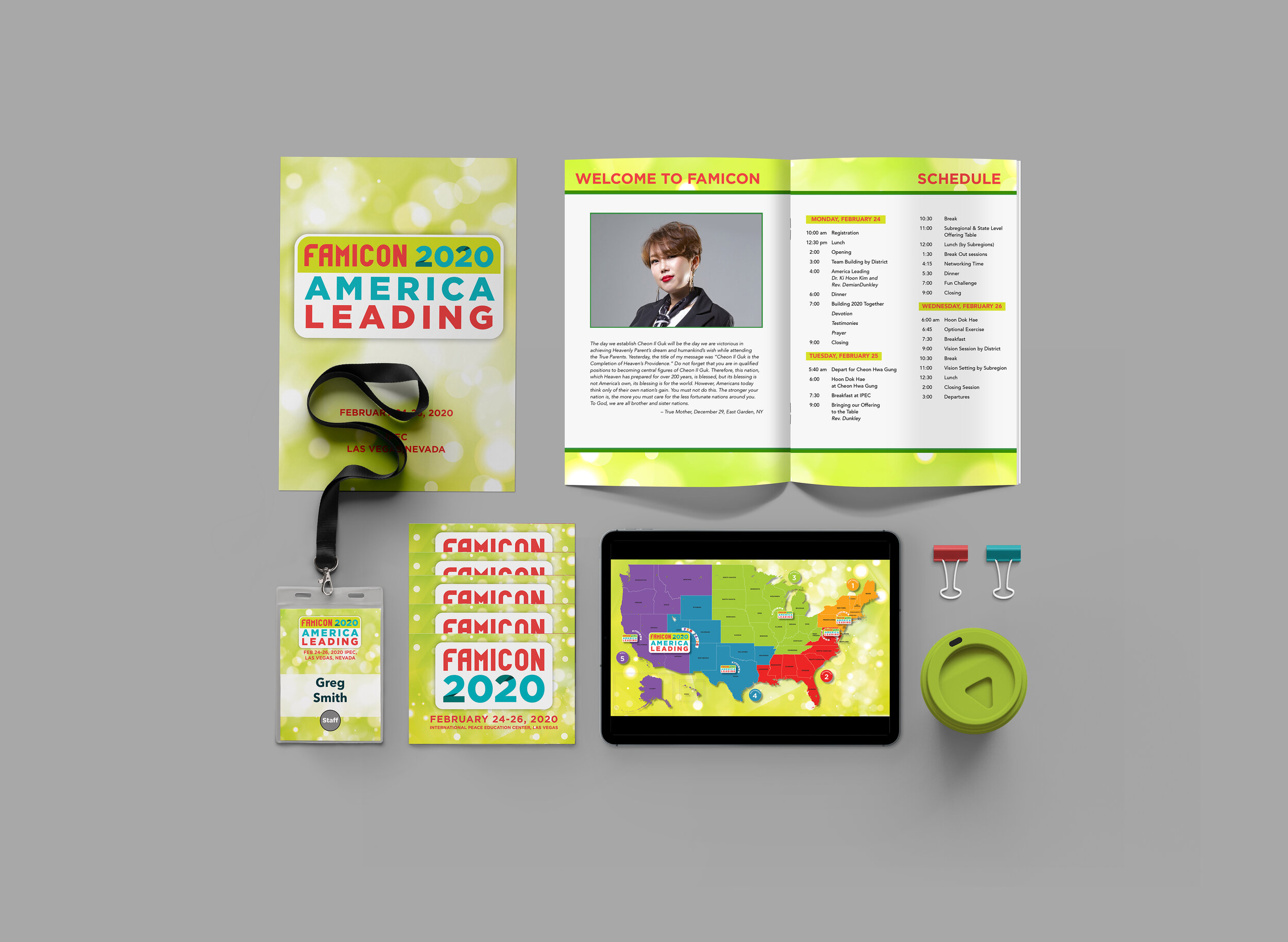 Famicon2020_print mockup2-1.jpg