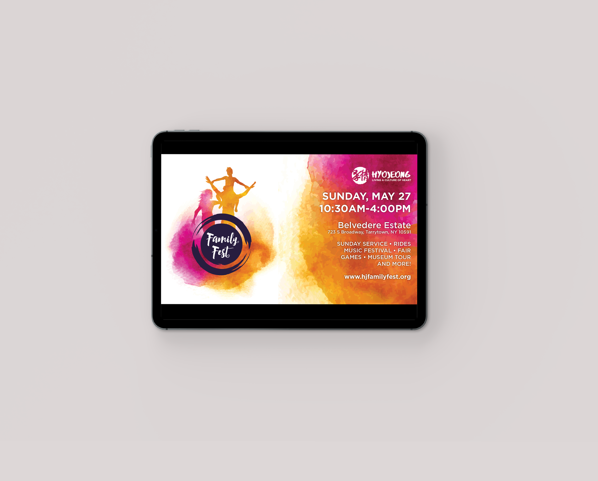 Family Fest 2018_print mockup4.png