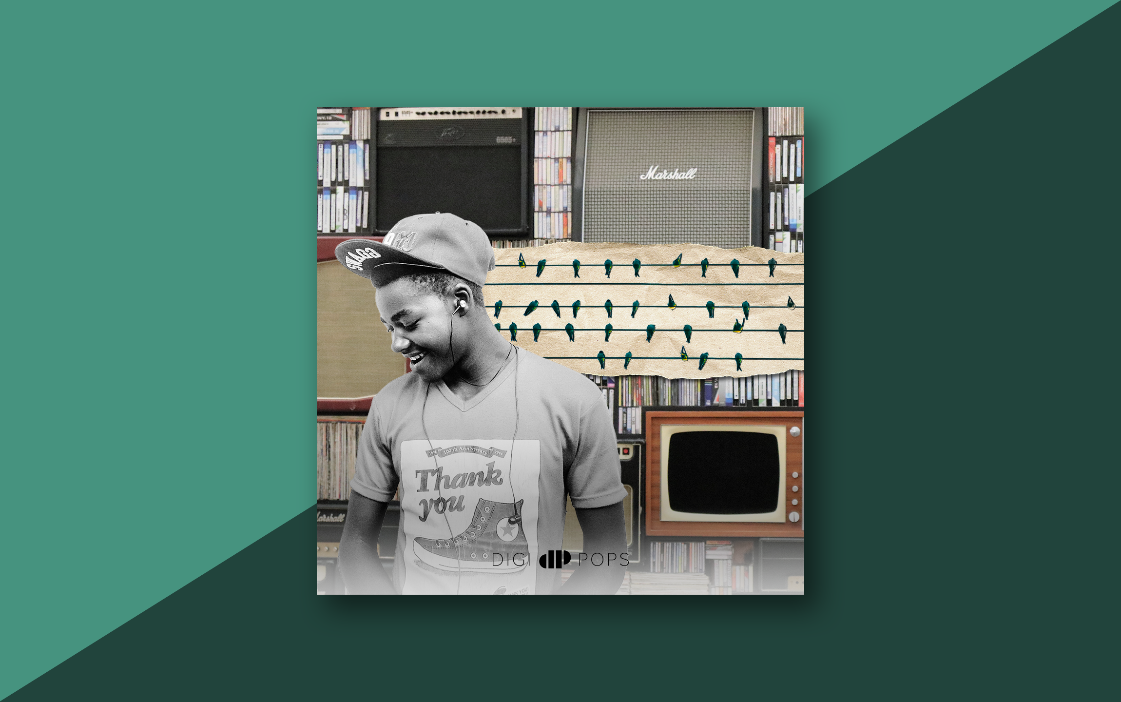 digipops - T&T display-2.png