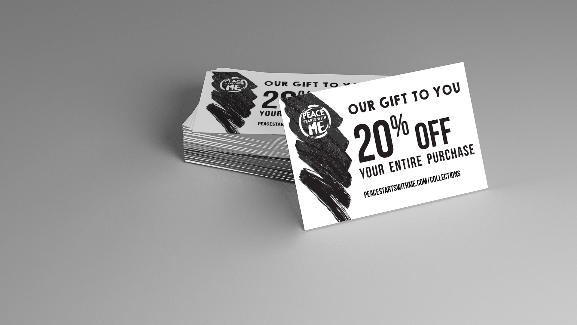 PSWM_discountCard_bc_10.png