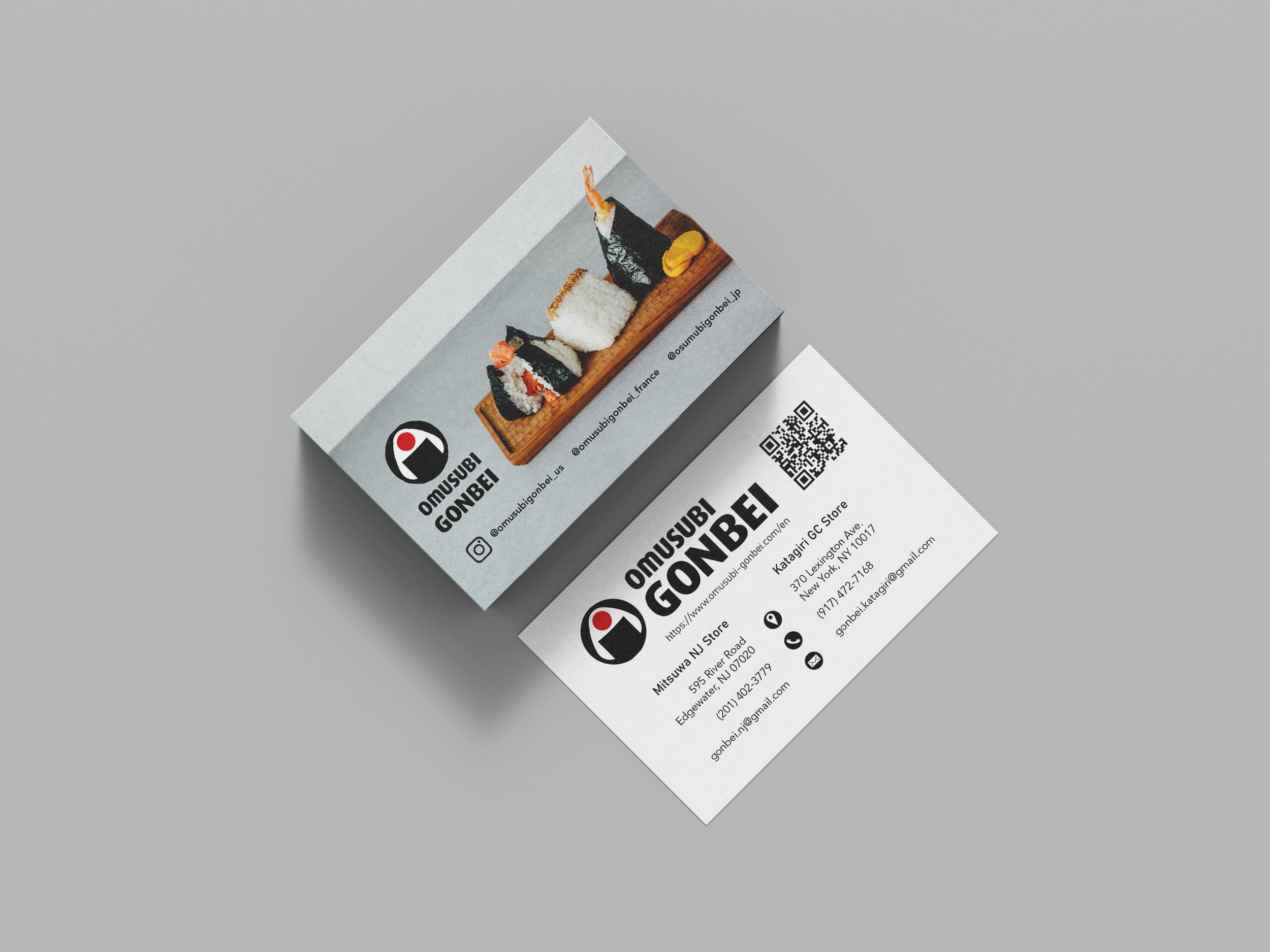 Gonbei_Business_Card_Mockup_1_store1.jpg