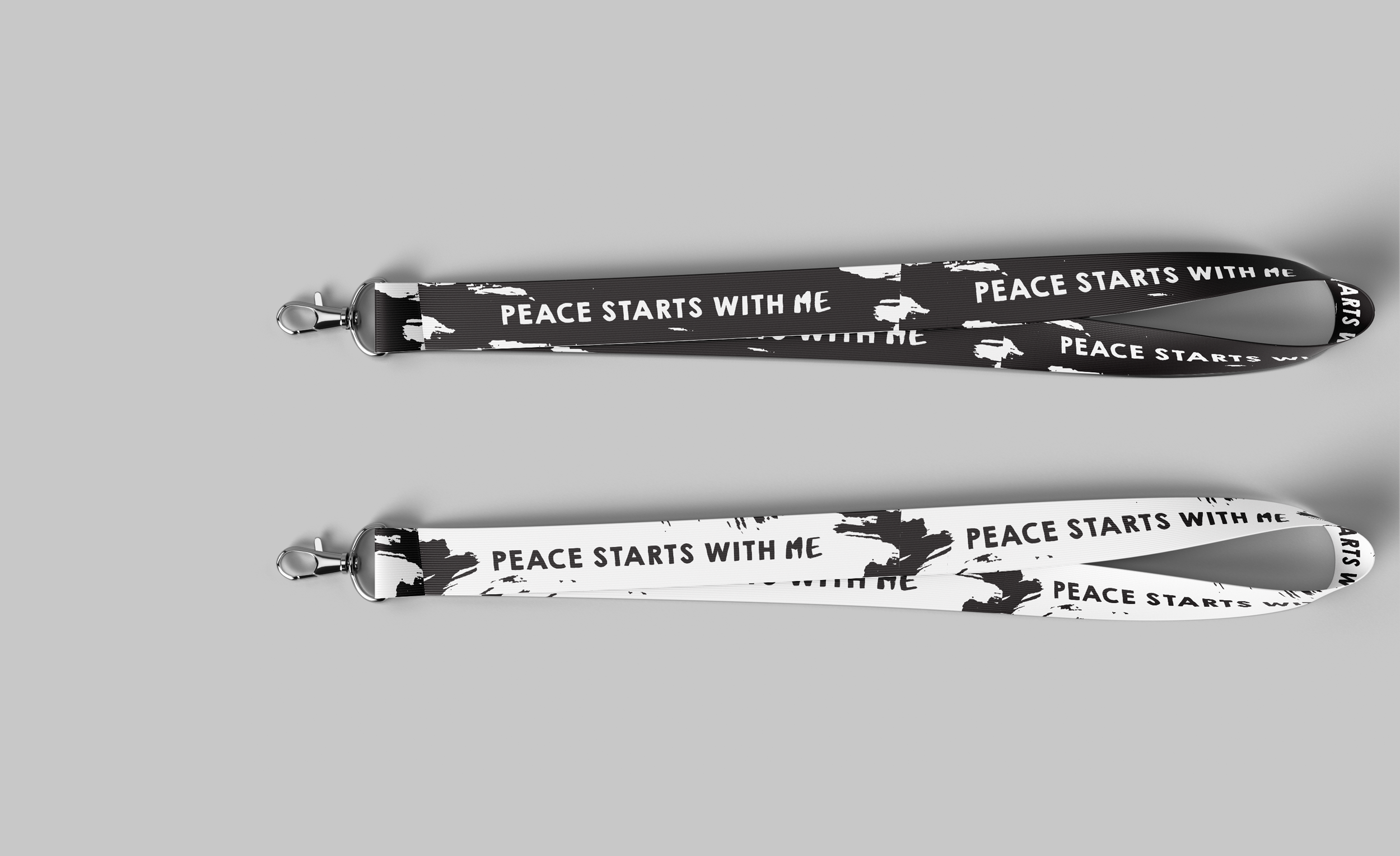 PSWM_Lanyard_Mockup_2-4.png