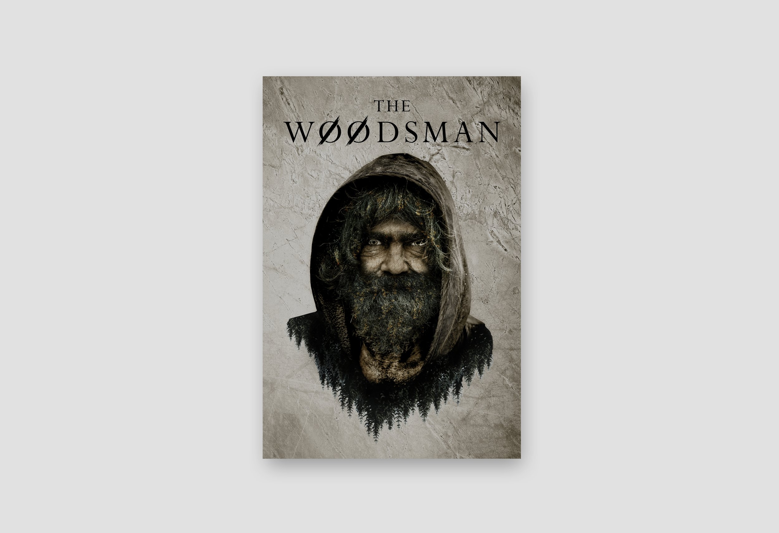 Movie POster_mockup1.jpg