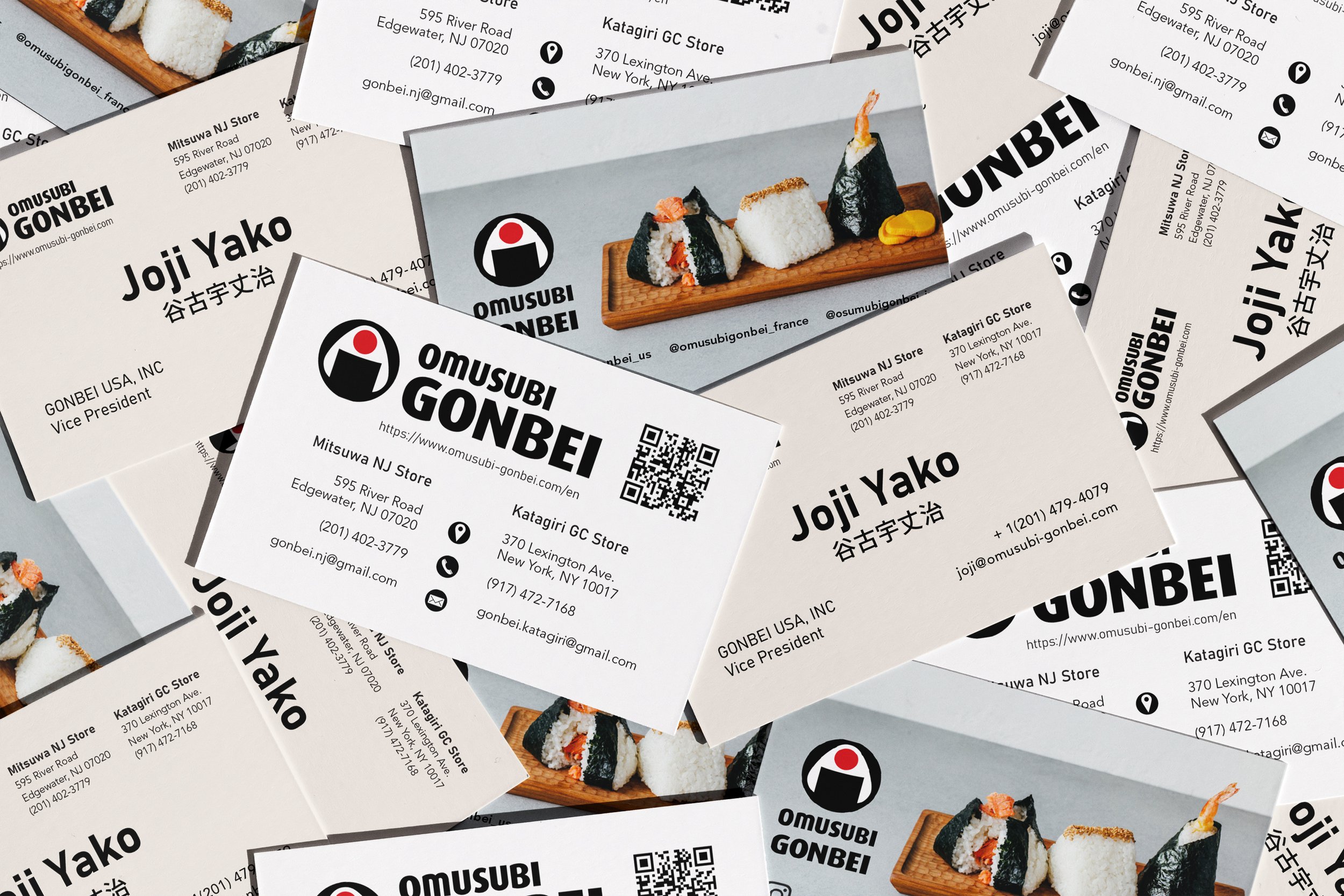 85x55_Business_Card_Mockup.jpg