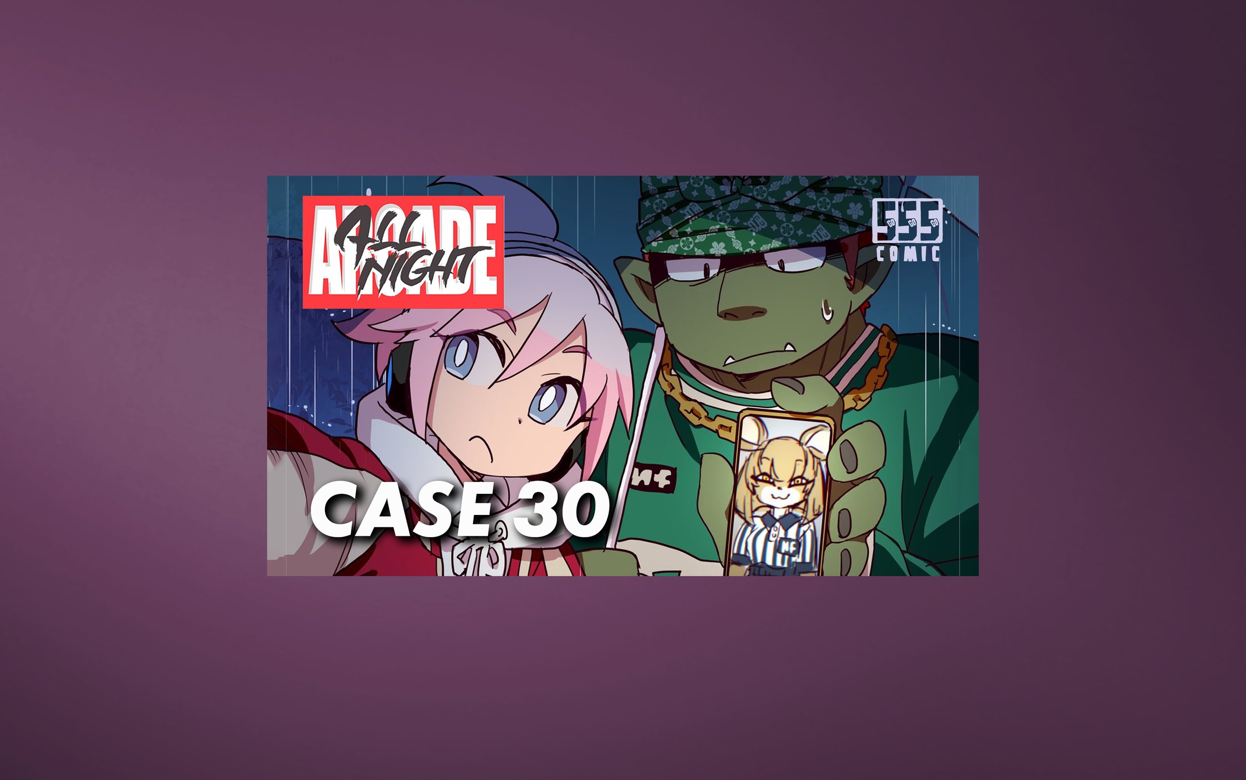 amekicks - thumbnail3.jpg