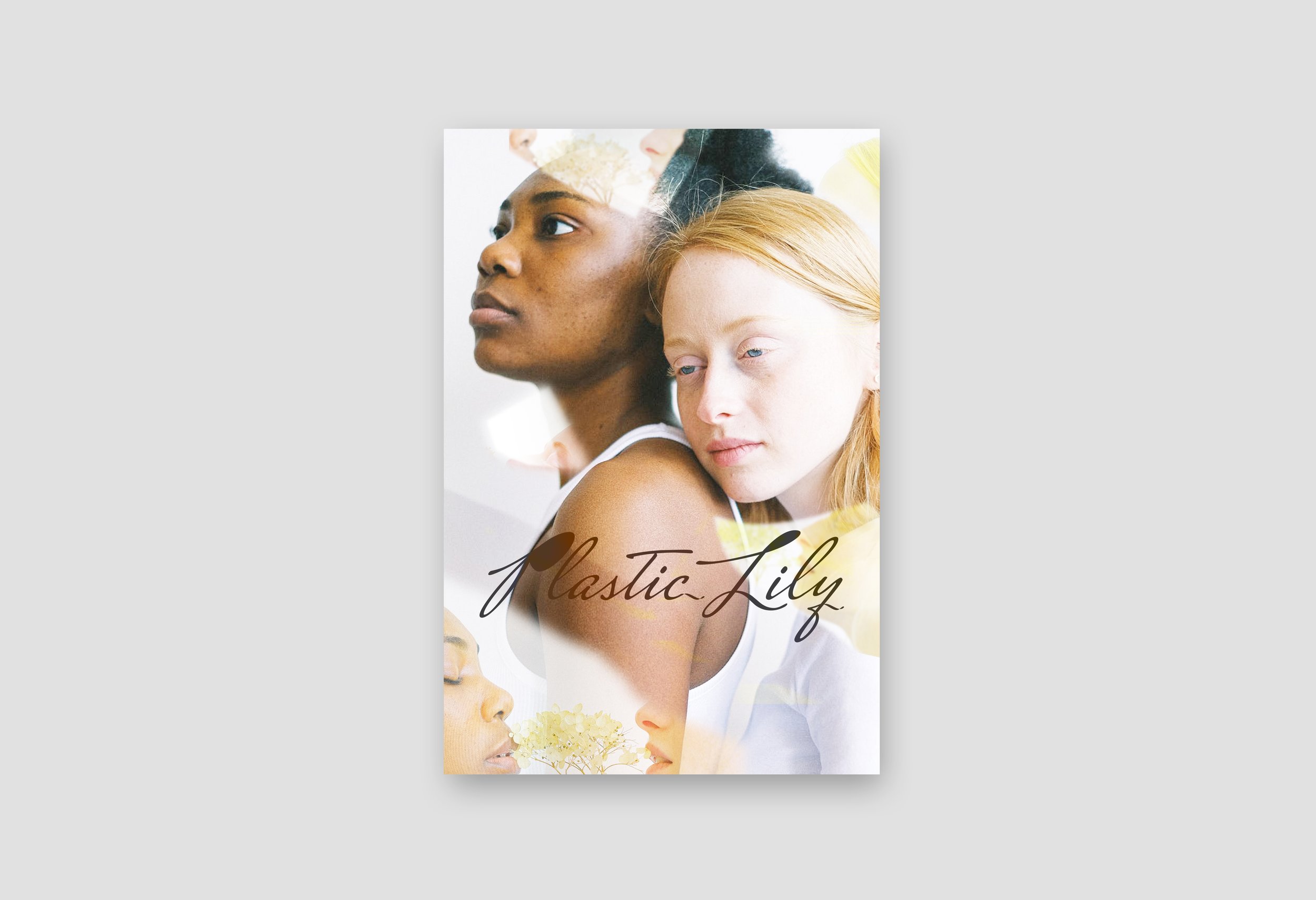 Movie POster_mockup3.jpg