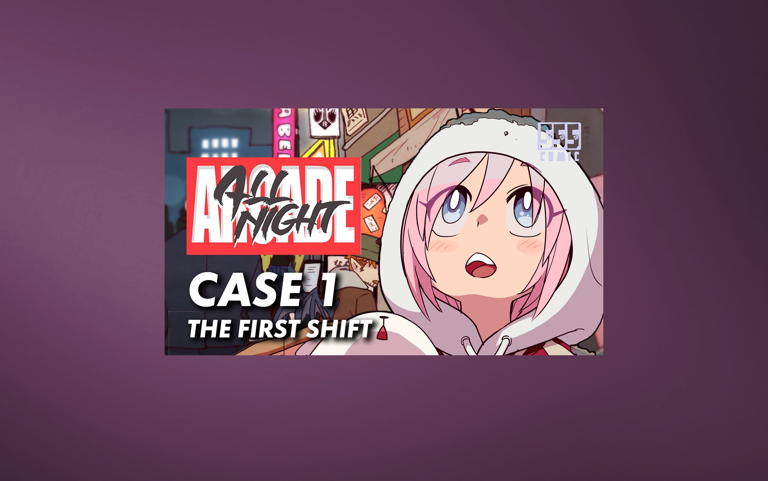 amekicks - thumbnail1.jpg