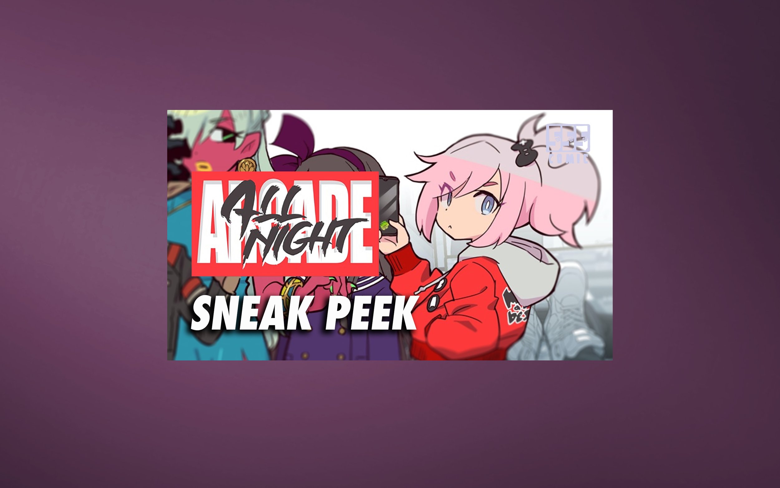 amekicks - thumbnail0.jpg