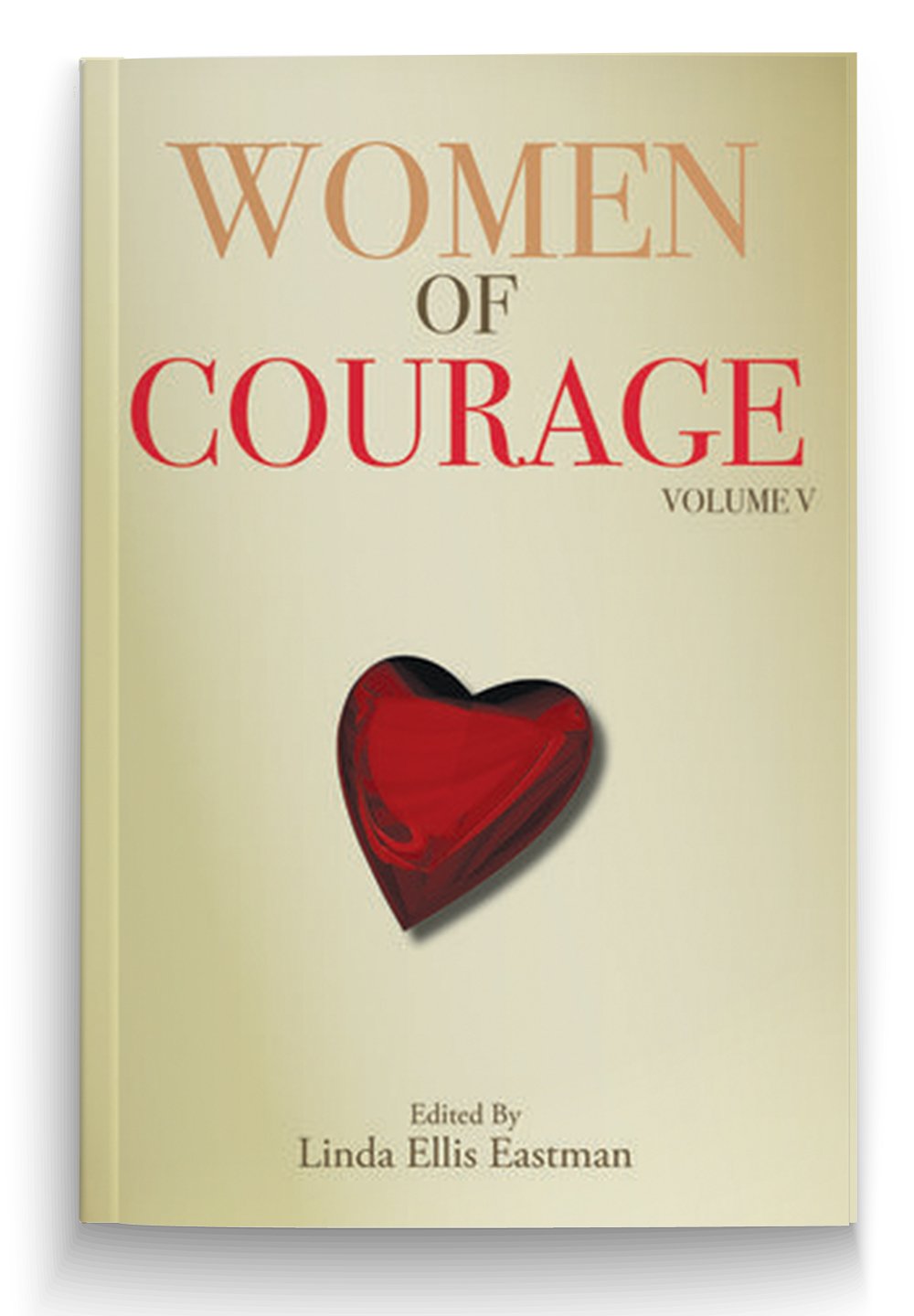 women-of-courage-book-author.jpg