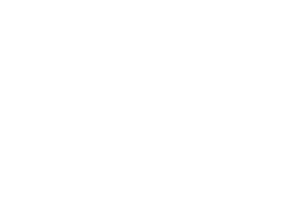EVCP Growth Equity