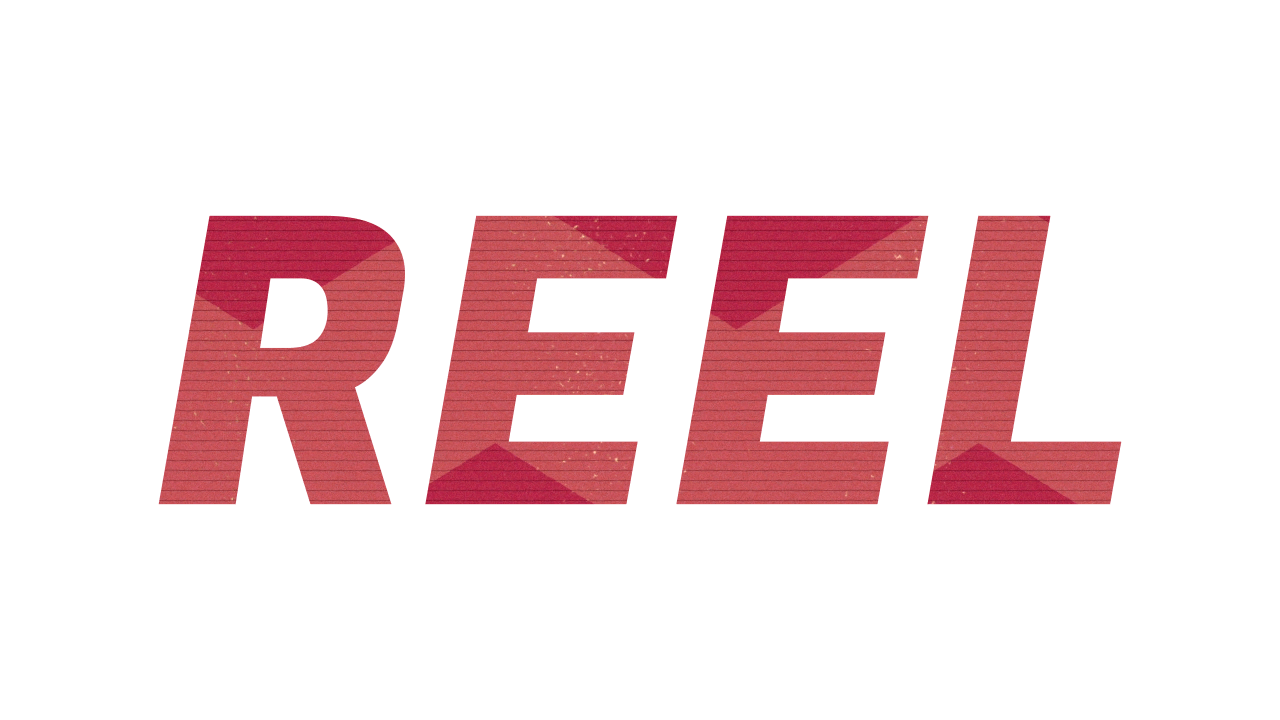 REEL_THUMBNAIL_2.gif