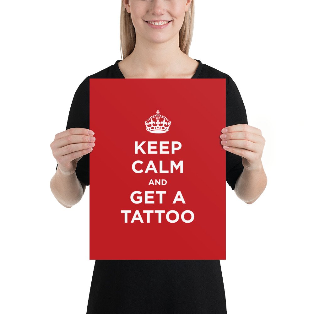 AMAR TATTOO best tattoo studio of nagpur call now for appo… | Flickr