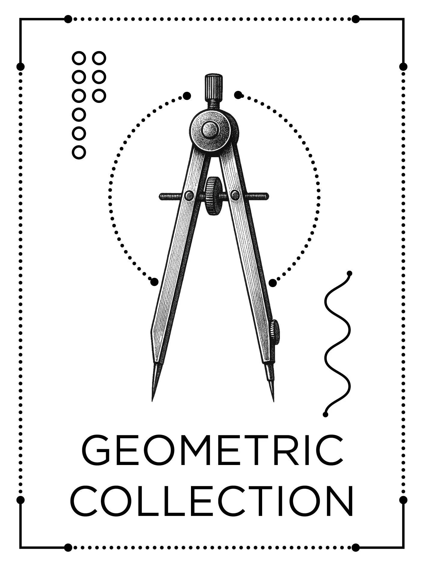 1MM-Tattoo-Geometric-Collection.jpg