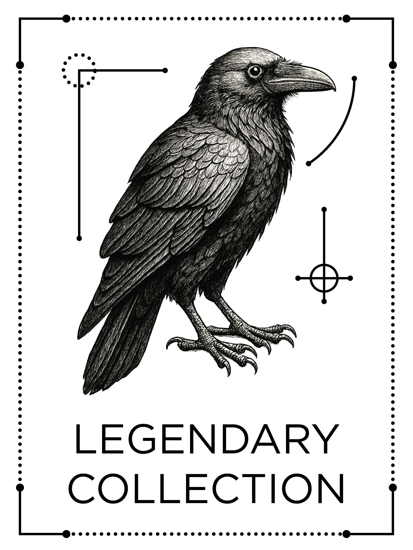 1MM-Tattoo-Legendary-Collection.jpg