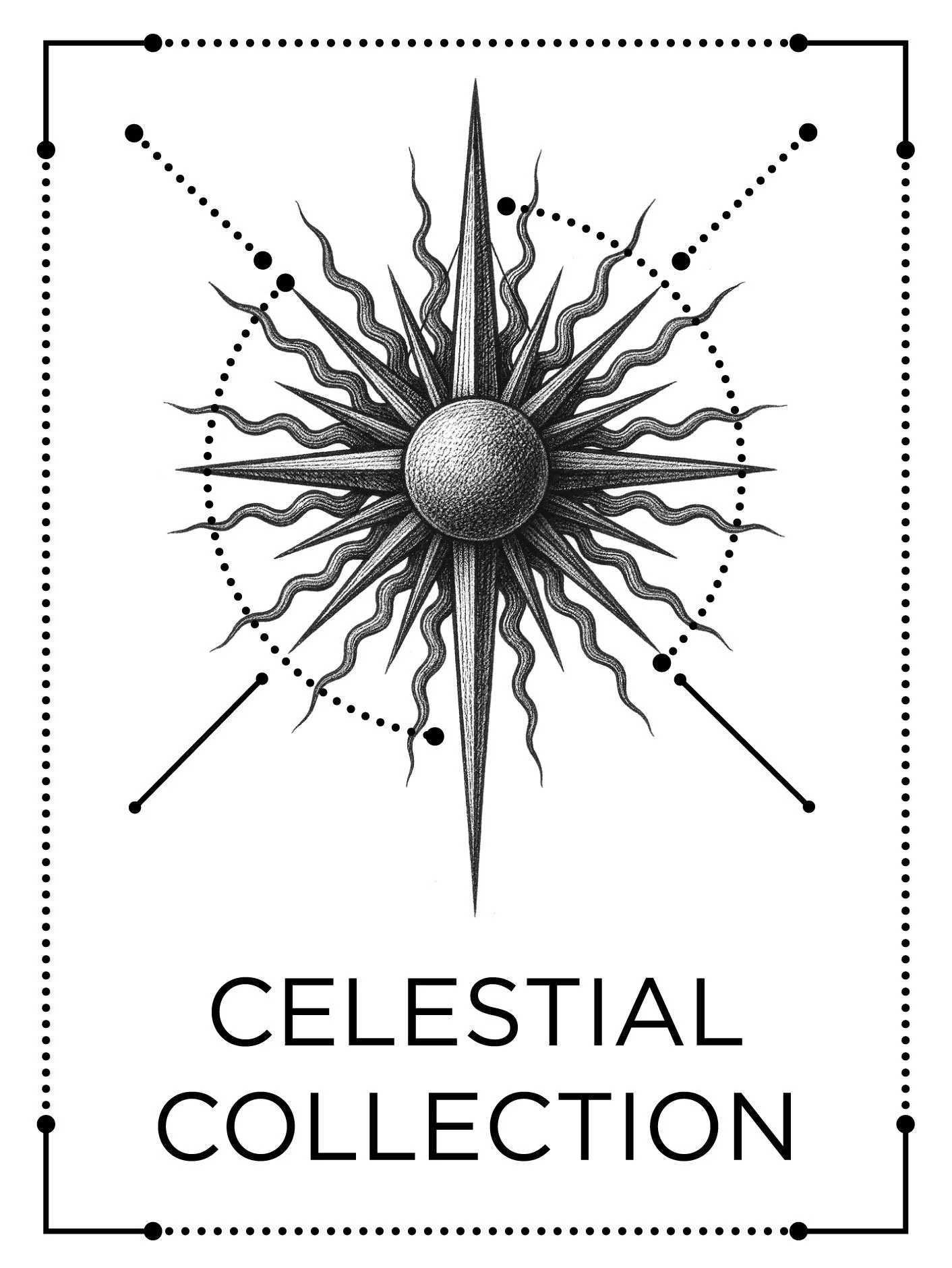 1MM-Tattoo-Celestial-Collection.jpg