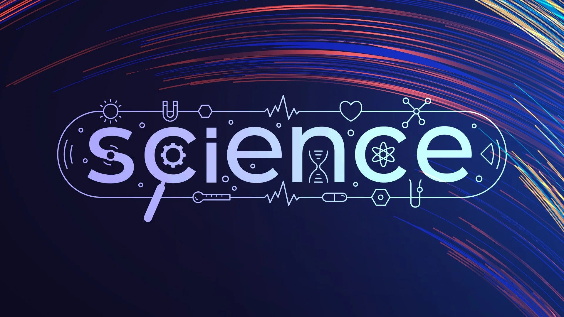 18 Scientific Tattoos By 1mm Studio 1mm Tattoo Studio