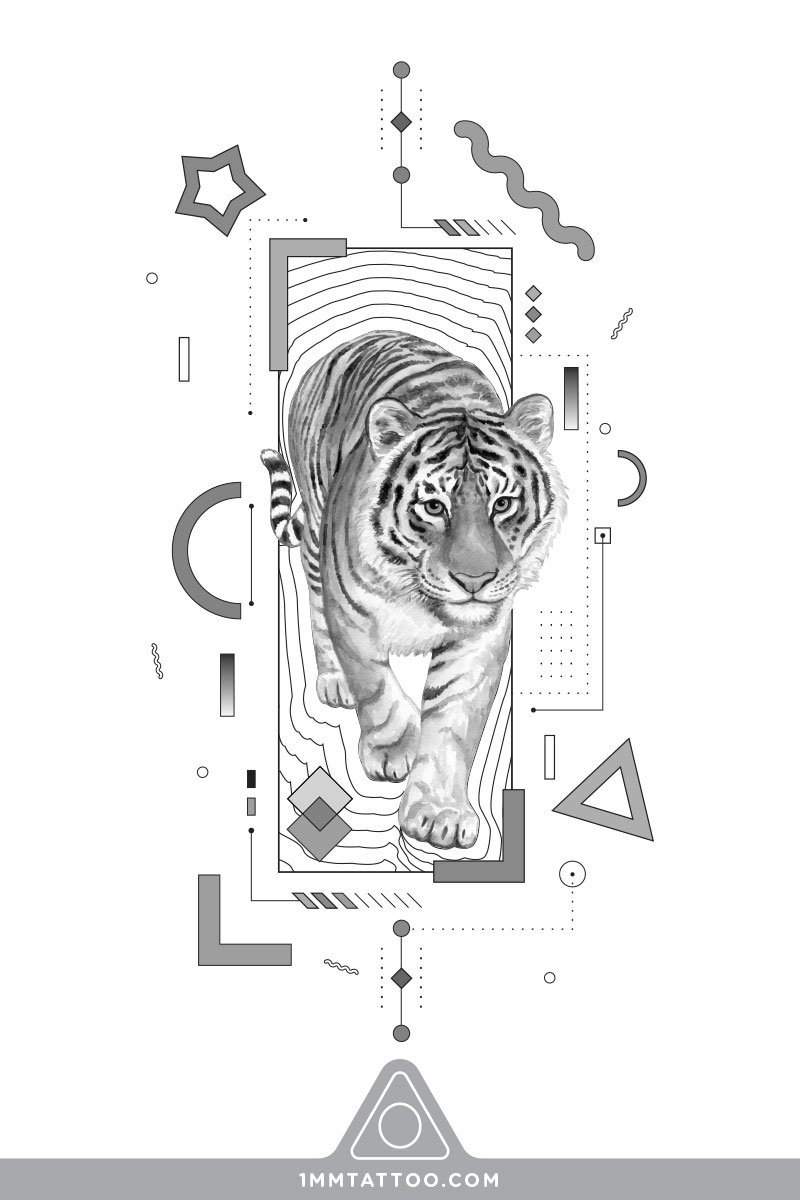 1MM-Tattoo-Wildlife-Design-1.jpg
