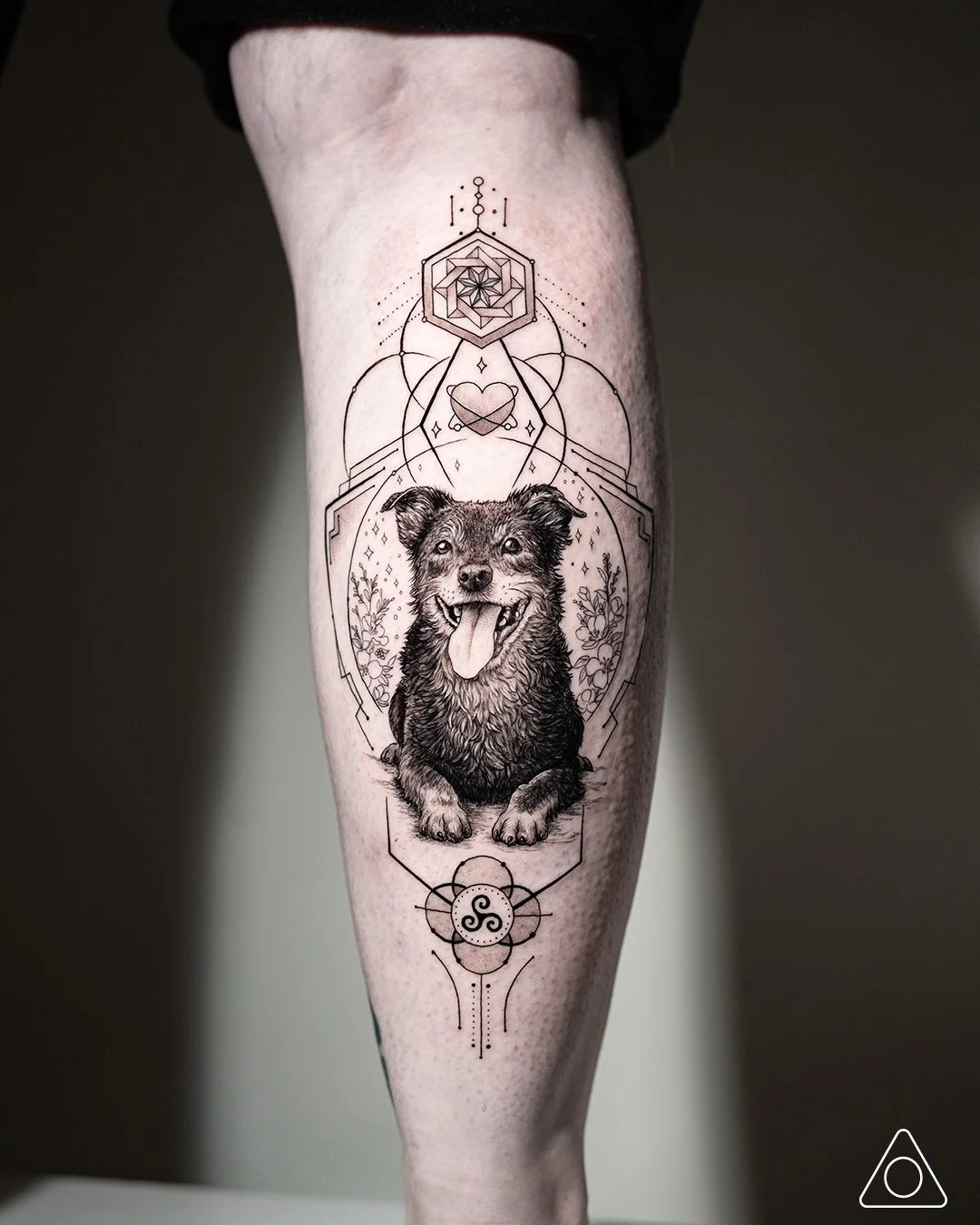 Soul Guardian