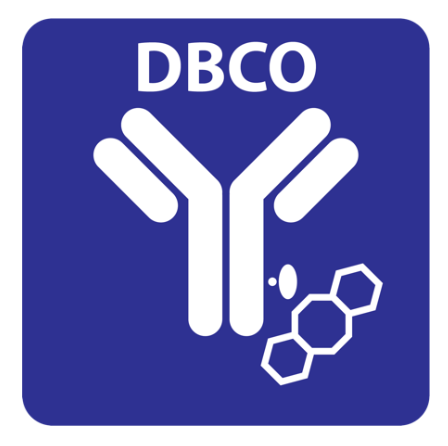oYo-Link® DBCO Product Icon