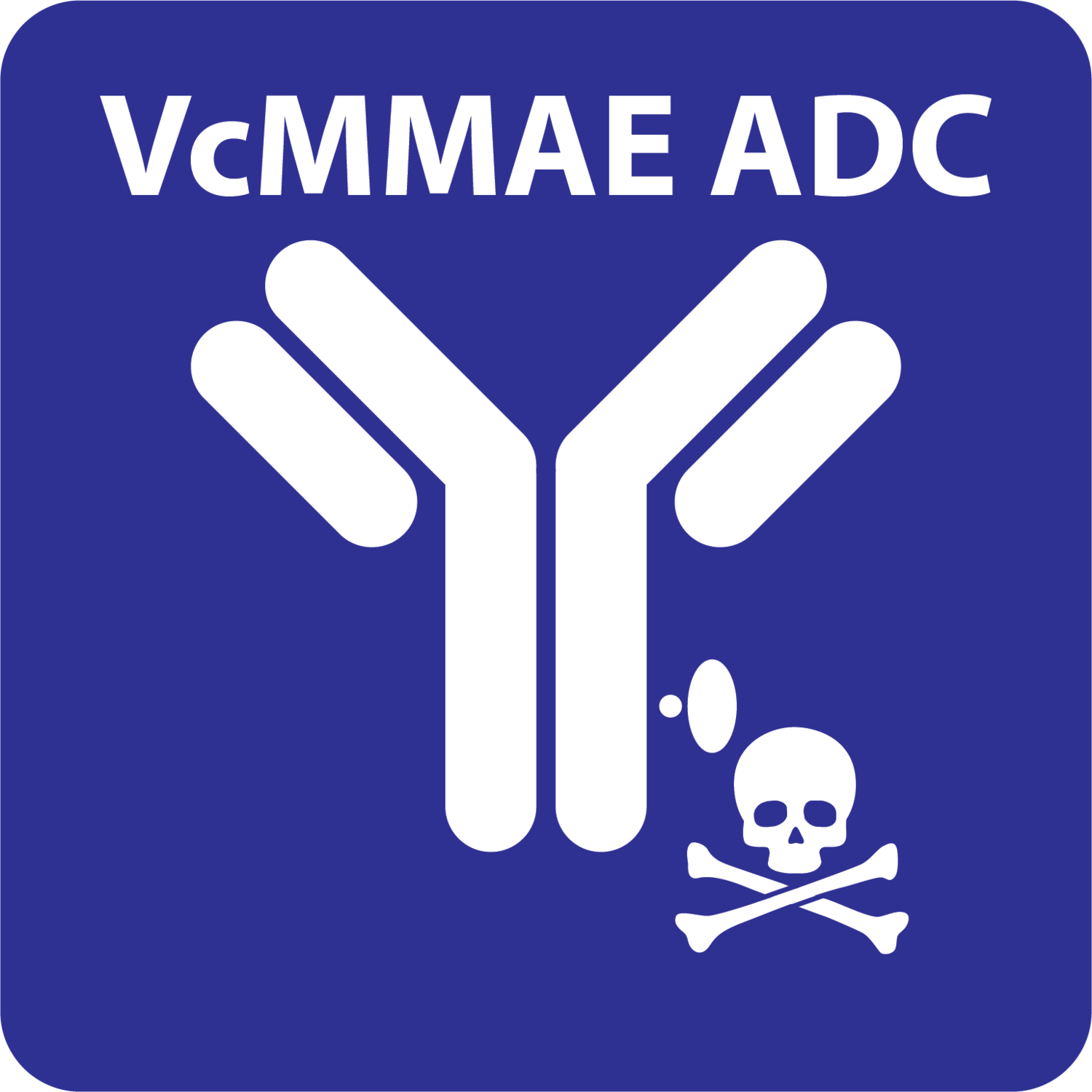 oYo-Link® VcMMAE Product Icon