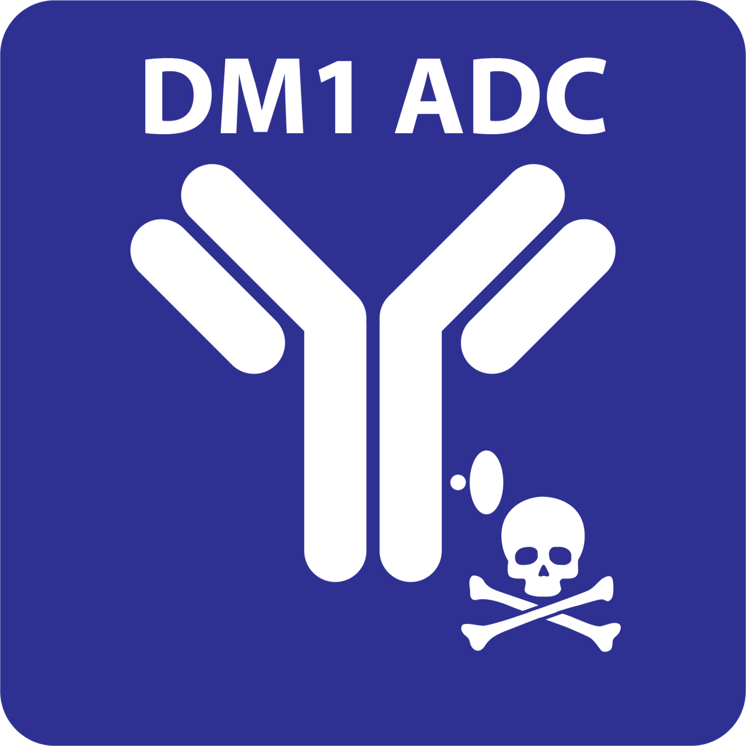 oYo-Link® DM1 Product Icon