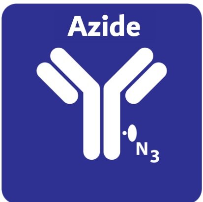 oYo-Link® Azide Product Icon