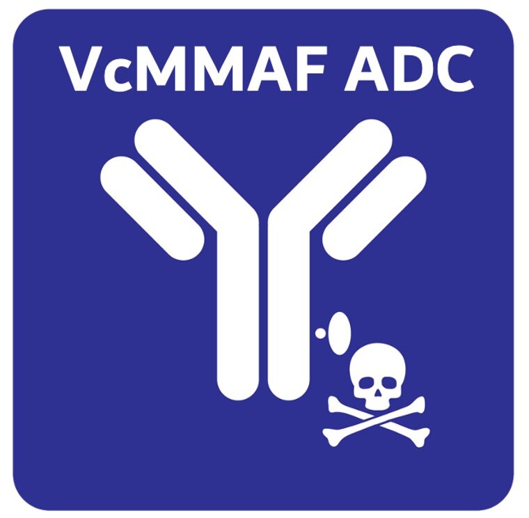 oYo-Link® VcMMAF Product Icon