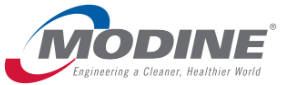 Modine logo.png