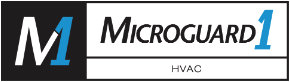Microguard logo.png