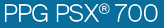 PPG PSX 700 logo.png