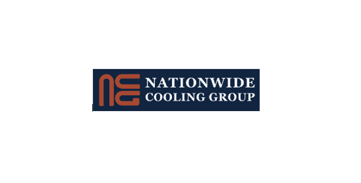 Protecall Joins Nationwide Cooling Group, LLC