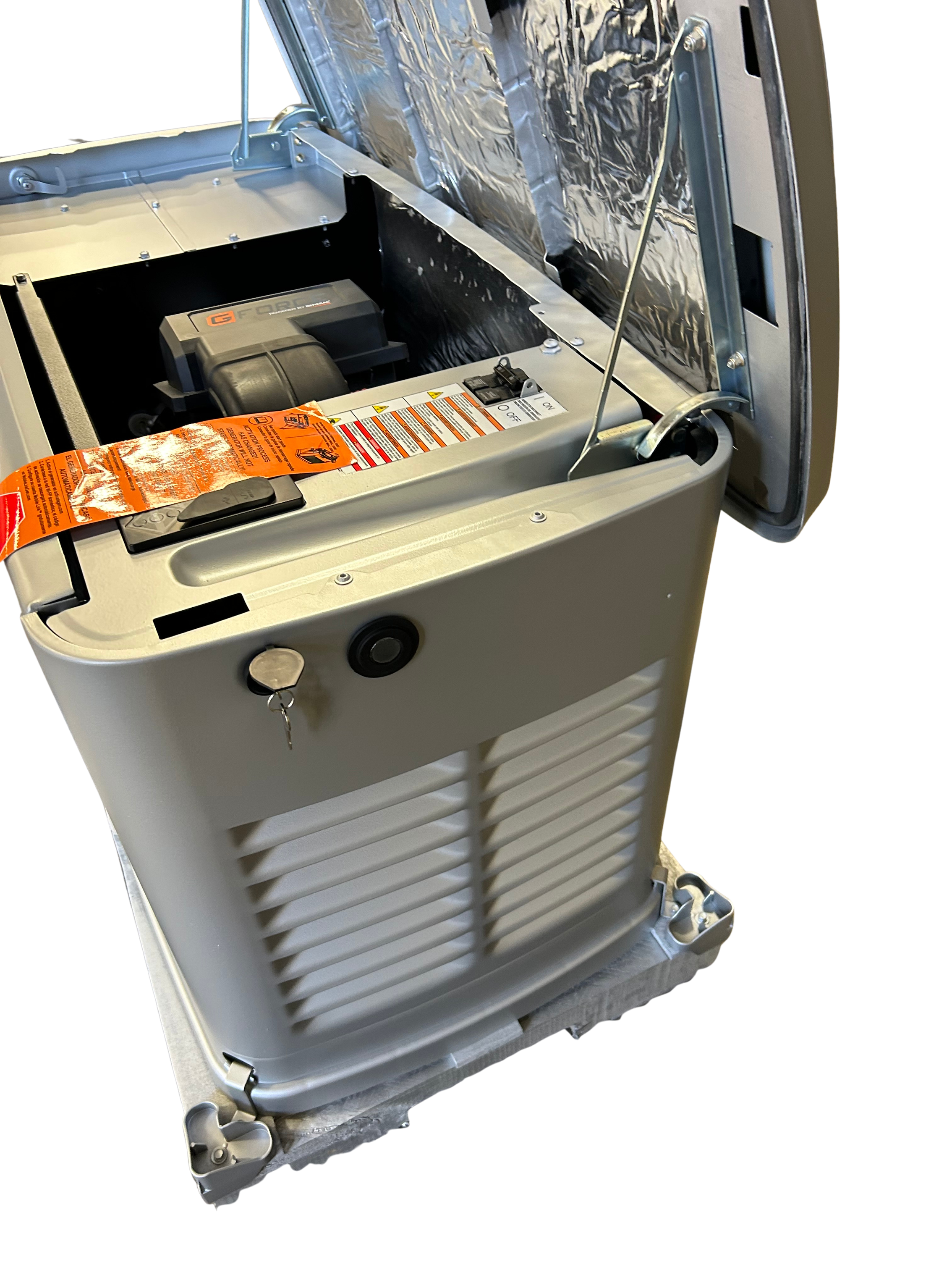 Generator with salt protection.png