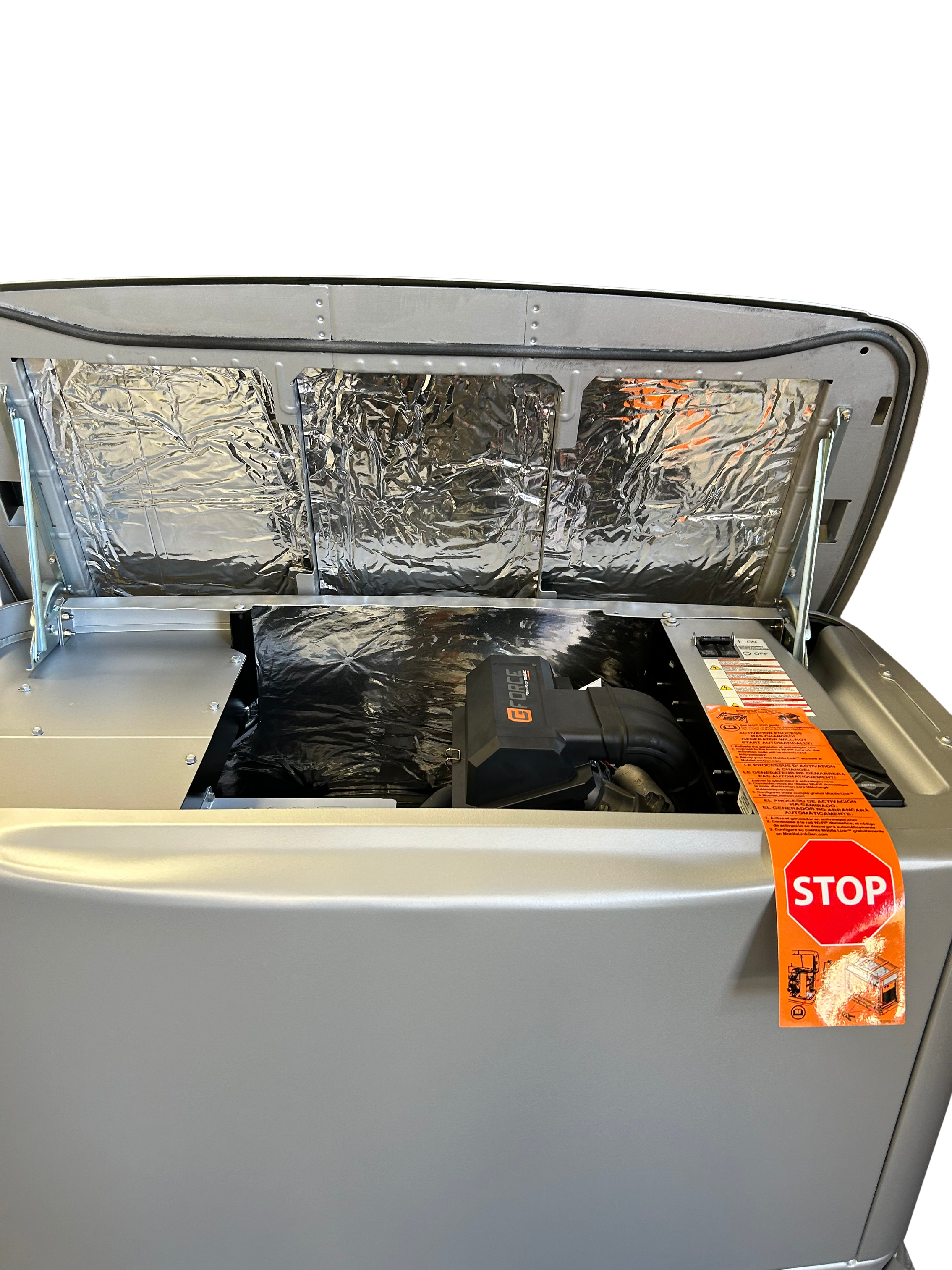 Generator with corrosion protection.png