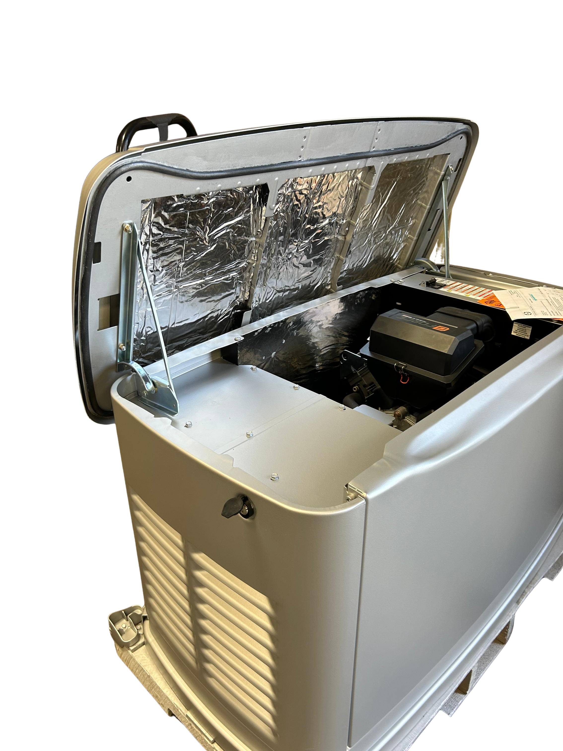 Generator with protective coating.png