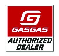 kaplan cycles reviews