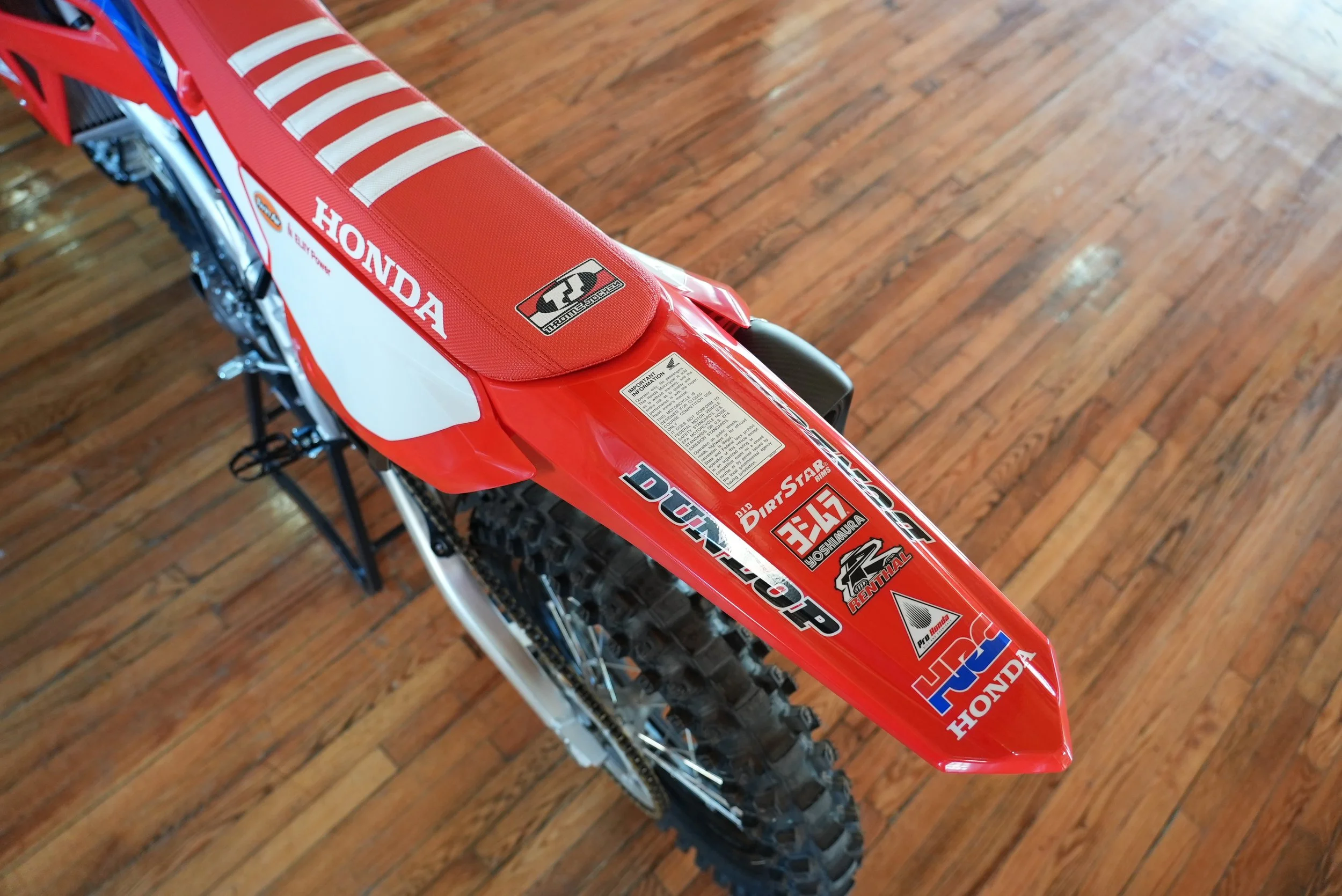 kaplan motorcycle museum