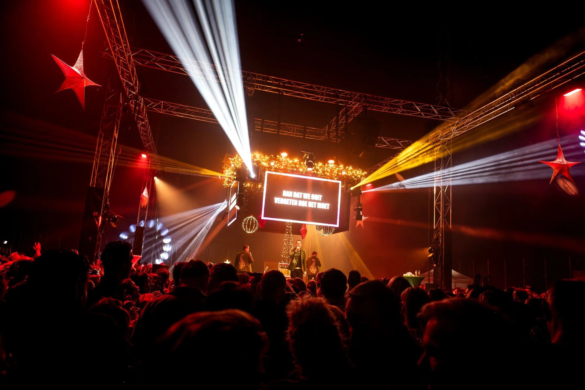 Helemaal Top-photorik-13-12-25_01103.jpg