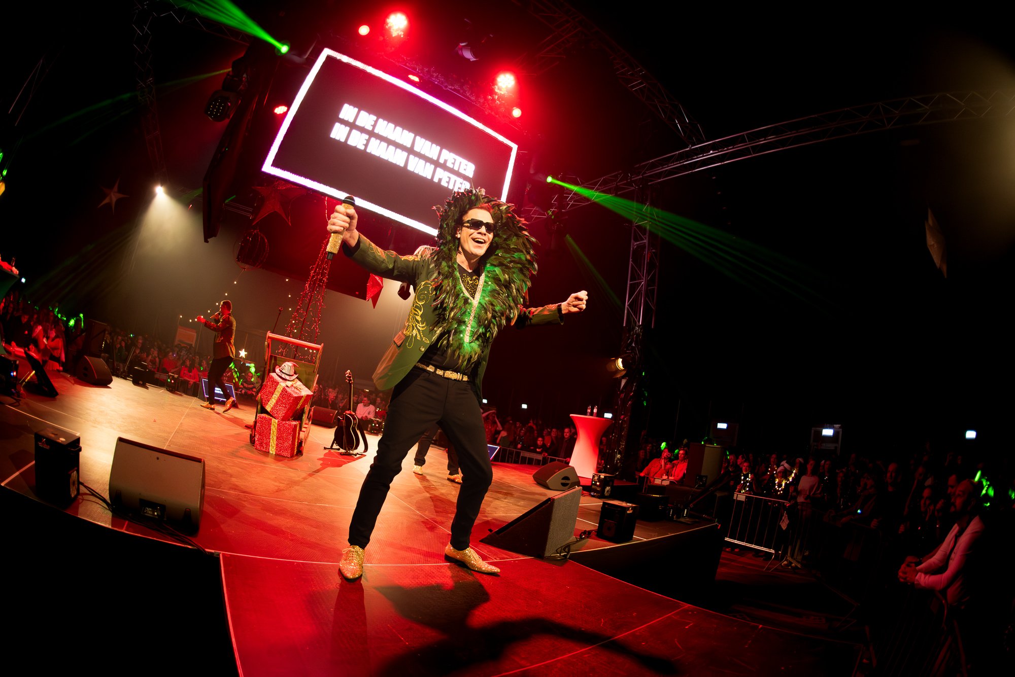 Helemaal Top-photorik-13-12-25_01877.jpg