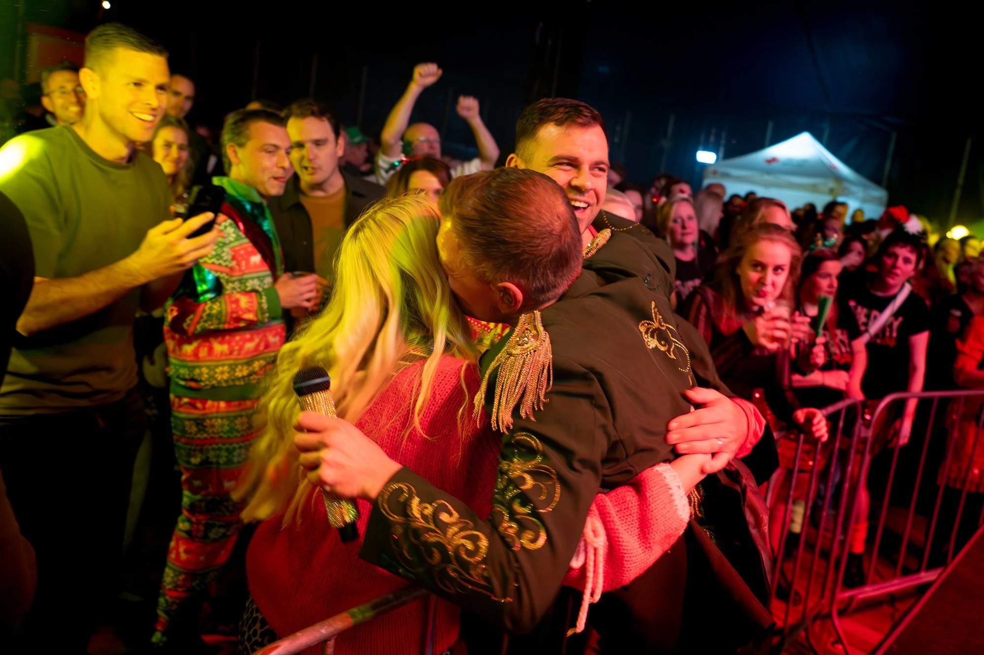 Helemaal Top-photorik-13-12-25_01983.jpg