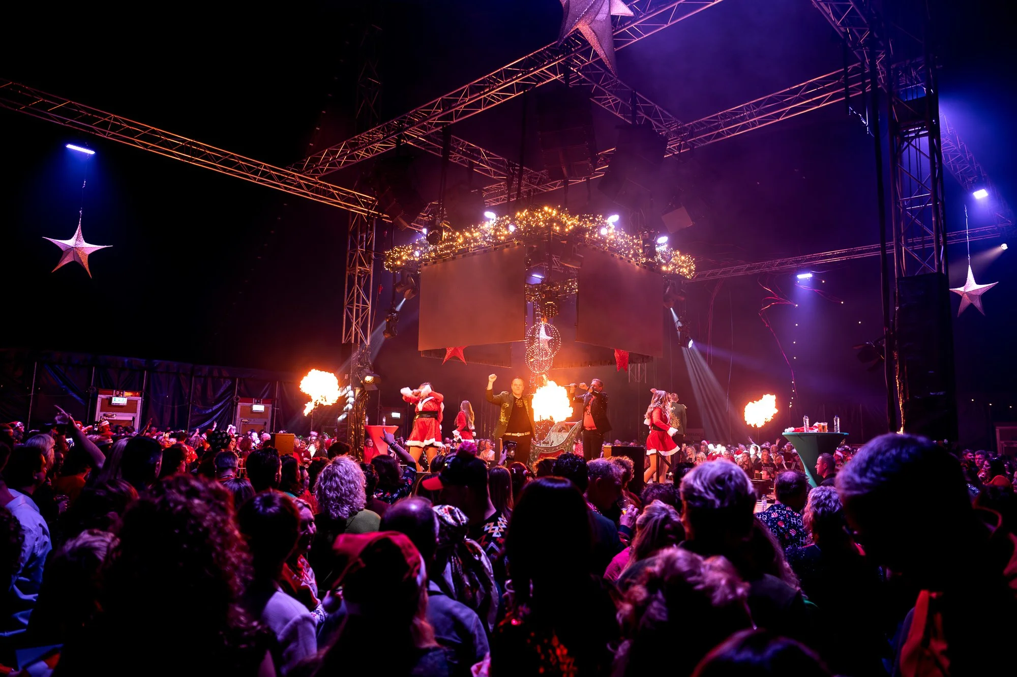 Helemaal Top-photorik-13-12-25_02327.jpg